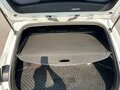 2021 Kia Ceed III Рестайлинг, белый, 1870000 рублей - вид 6