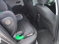 2012 Kia Ceed II, серый, 1200000 рублей - вид 5