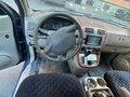 2005 Kia Carnival I Рестайлинг, синий, 350000 рублей - вид 5