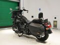 2020 Harley-Davidson Heritage, чёрный, 1303000 рублей - вид 4