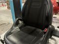 2007 Nissan PL, серебристый, 1490000 рублей - вид 7