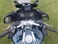 2012 BMW R 1200 RT, синий, 746421 рублей - вид 11