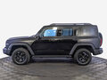 2022 Tank 300 I, чёрный - вид 7