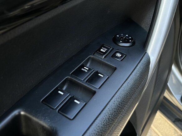 2009 Kia Sorento II, серый - вид 7