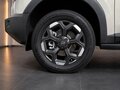 2026 Jetour T1, золотистый, 4199900 рублей - вид 7