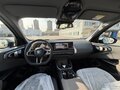 2026 BMW X3 Long 30L xDrive IV (G45/G48), чёрный, 7990000 рублей - вид 10