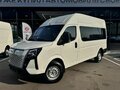 2024 Junfeng K33-5661, белый, 5170000 рублей - вид 2