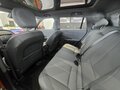 2026 Evolute i-Joy II, оранжевый, 3324000 рублей - вид 11