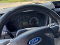 2006 Ford Transit, белый, 699000 рублей - вид 9