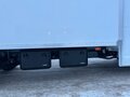 2025 ГАЗ ГАЗель Next, белый, 2900000 рублей - вид 2