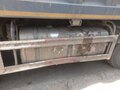 2022 FAW J6 CA3310, белый, 3924000 рублей - вид 4