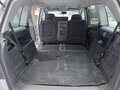 2007 Opel Zafira B, серый, 420000 рублей - вид 9