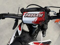 2026 Progasi Super Max 300, красный, 209990 рублей - вид 6