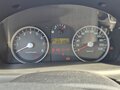 2007 Hyundai Getz I Рестайлинг, серебристый - вид 8