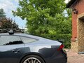 2020 Audi A7 45 TFSI II (4K), серый, 5450000 рублей - вид 7