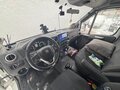 2024 ГАЗ ГАЗель Next, белый, 3500000 рублей - вид 4