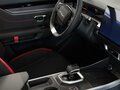 2024 Jetour Dashing I, красный, 3189900 рублей - вид 3