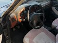 2007 ГАЗ 3102 «Волга», чёрный, 160000 рублей - вид 9
