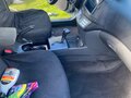 2009 Hyundai Elantra IV (HD), серый, 600000 рублей - вид 9