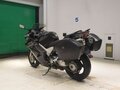 2006 Honda VFR 800, чёрный, 502000 рублей - вид 5