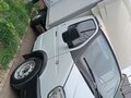 2018 ГАЗ Соболь (2752), белый, 670000 рублей - вид 7