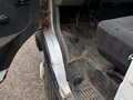 2008 ГАЗ ГАЗель (2705), белый, 410000 рублей - вид 10