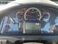 2021 XCMG LW500, жёлтый, 3955000 рублей - вид 5