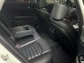 2017 Kia Optima IV, белый, 1910000 рублей - вид 9