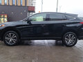 2022 Toyota Venza II, чёрный, 3461000 рублей - вид 9