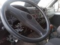2005 ГАЗ ГАЗель (3302), белый, 440000 рублей - вид 9