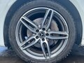 2018 Mercedes-Benz E-Класс 200 V (W213, S213, C238), белый, 3500000 рублей - вид 11