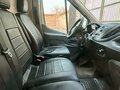 2018 Ford Transit, белый, 2250000 рублей - вид 3