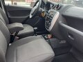 2017 Lada (ВАЗ) Granta I, серый, 620000 рублей - вид 5
