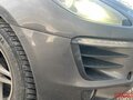 2015 Porsche Macan S Diesel I, серый, 2600000 рублей - вид 4