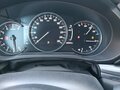 2021 Mazda CX-5 II, белый, 3500000 рублей - вид 6