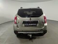 2013 Renault Duster I, бежевый, 800000 рублей - вид 5