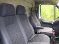 2014 ГАЗ ГАЗель Next, белый, 1150000 рублей - вид 5