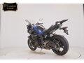 2019 Yamaha MT-10, синий, 1364000 рублей - вид 5