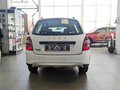 2026 Lada (ВАЗ) Granta Cross I Рестайлинг, белый, 1247900 рублей - вид 3