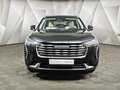 2023 Haval Jolion I, чёрный - вид 6