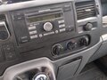 2006 Ford Transit, белый, 470000 рублей - вид 3