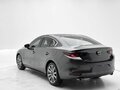 2023 Mazda 3 Axela IV (BP), серый, 1360000 рублей - вид 5