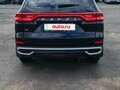 2024 Haval M6 II, чёрный, 1580000 рублей - вид 1