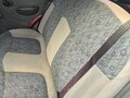 2008 Daewoo Matiz I Рестайлинг, пурпурный - вид 5
