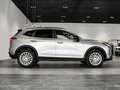 2026 Haval Jolion I Рестайлинг 2, серый - вид 8