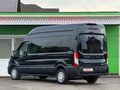 2019 Ford Transit, чёрный, 3950000 рублей - вид 6