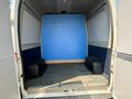 2011 Fiat Professional Ducato, белый, 1150000 рублей - вид 6