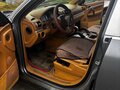 2004 Porsche Cayenne I (955), серый, 800000 рублей - вид 5