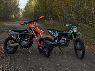 2023 GR GR8, красный, 240000 рублей, вид 3