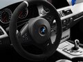 2005 BMW M5 IV (E60/E61), синий - вид 9